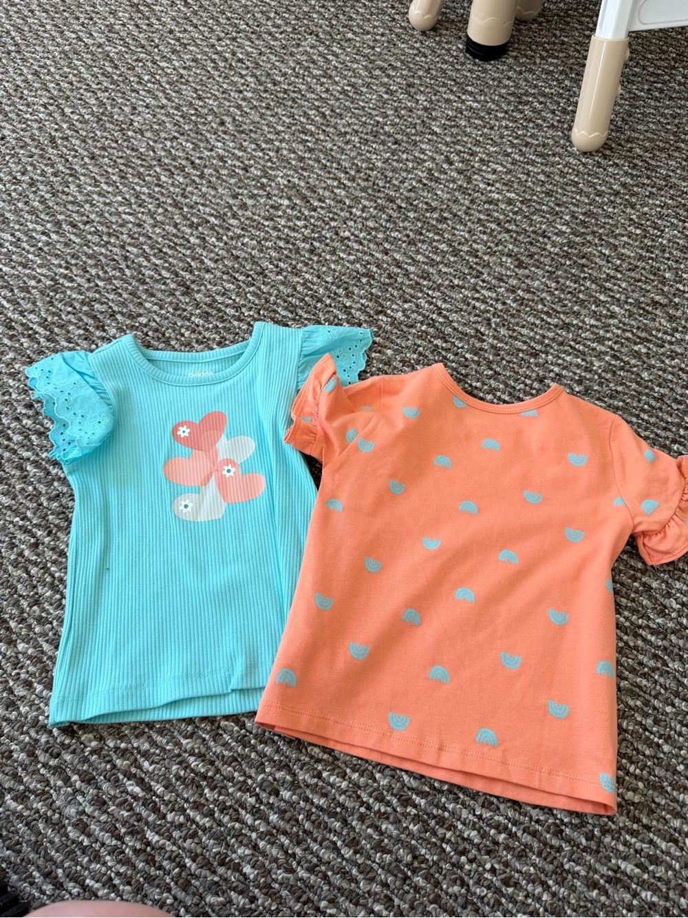 Shirt bundle! - Picture 2 of 2
